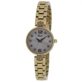 BONETT DAMEUR - Bonett