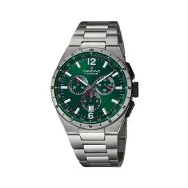 CANDINO TITANIUM HERREUR - 