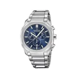 CANDINO CHRONOGRAF HERREUR - 