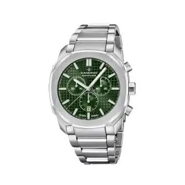 CANDINO CHRONOGRAF HERREUR - Student