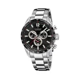 CANDINO CHRONOGRAF HERREUR - Student