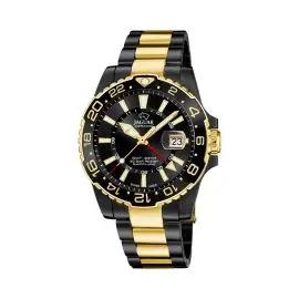 JAGUAR LIMITED EDITION HERREUR - 