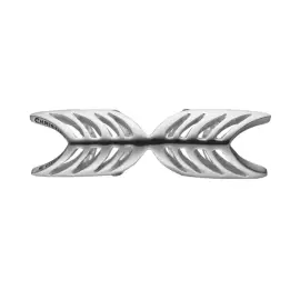 SØLV ARROWS CHARM - Charms