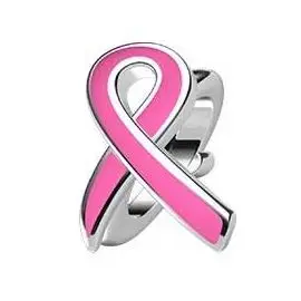 SB 2015 CHARM SØLV - Charms