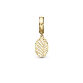 PALM CHARM - Charms