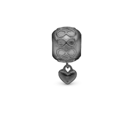 ETERNITY LOCK - Charms